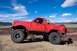 1989 Ford Bronco