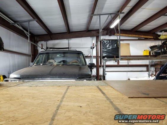 20181110_121008.jpg View from the 2nd floor.