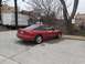 1993 Ford Probe