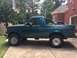 1996 Ford Bronco photo