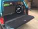 1996 Ford Bronco photo