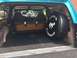 1996 Ford Bronco photo