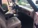 1996 Ford Bronco photo