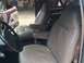 1996 Ford Bronco photo