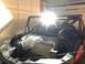 2018 Polaris RANGER photo