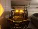 2018 Polaris RANGER photo