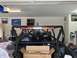2018 Polaris RANGER photo