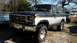 1986 Ford Bronco