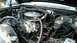 1986 Ford Bronco - Dirt track high flow air filter setup.
