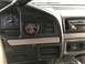 1992 Ford Bronco