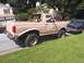1989 Ford Bronco