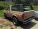 1989 Ford Bronco