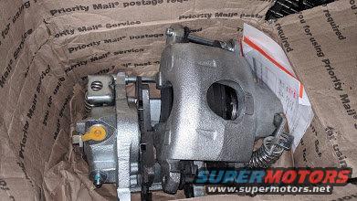 brakes.jpg