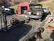 1992 Ford Bronco