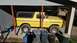 1978 Ford Bronco