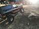 1996 Ford Bronco - TRX