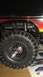 1996 Ford Bronco - TRX4