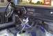 1971 Dodge Dart