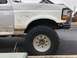 1994 Ford Bronco photo