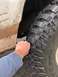 1994 Ford Bronco photo