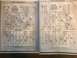 1992 Ford Bronco - This diagram details the engine wiring for 1990-92 Ford F-Series and Bronco 5.0L models.
