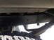 1978 Ford Bronco photo