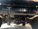 1978 Ford Bronco photo