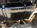 1978 Ford Bronco photo