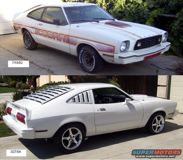 before--after.jpg Before & After