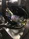 2000 Ford E350 photo