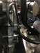 2000 Ford E350 photo