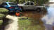 2006 Honda RANCHER photo