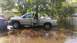 2006 Honda RANCHER photo