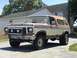 1979 Ford F-150 photo