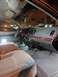 2001 Mercury Grand Marquis photo