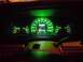 2001 Mercury Grand Marquis photo