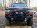 1995 Ford Bronco - Spots & Fogs installed