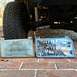 1995 Ford Bronco - New headlights