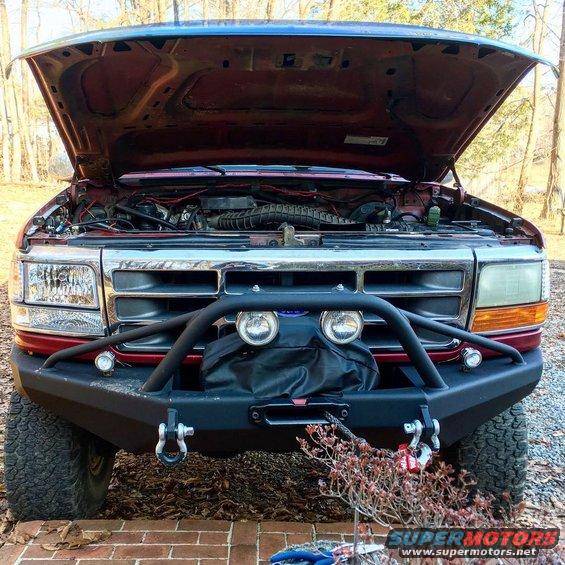 df282b47600a49c5900b9788c5600622.jpeg Old vs. New