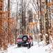 1995 Ford Bronco