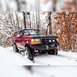 1995 Ford Bronco