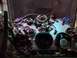 2001 Mercury Grand Marquis photo