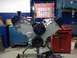 2001 Mercury Grand Marquis photo