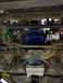 2001 Mercury Grand Marquis photo