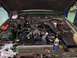 2001 Mercury Grand Marquis photo