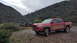 1987 Ford Bronco photo