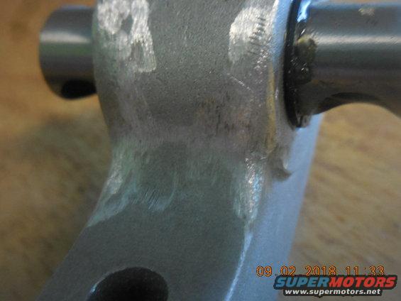dscn7497.jpg I had to grind away some materiel  on several rocker arms