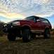 1995 Ford Bronco photo
