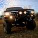 1995 Ford Bronco photo