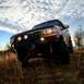 1995 Ford Bronco photo